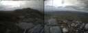 ./images/calvert/buxton1/20260525/buxton120260525_130001M.jpg
