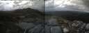 ./images/calvert/buxton1/20260525/buxton120260525_132501M.jpg