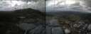 ./images/calvert/buxton1/20260525/buxton120260525_133001M.jpg