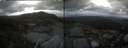 ./images/calvert/buxton1/20260525/buxton120260525_140001M.jpg