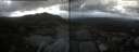 ./images/calvert/buxton1/20260525/buxton120260525_140501M.jpg