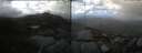 ./images/calvert/buxton1/20260525/buxton120260525_144501M.jpg