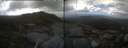 ./images/calvert/buxton1/20260525/buxton120260525_150001M.jpg