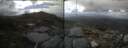./images/calvert/buxton1/20260525/buxton120260525_151001M.jpg