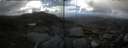 ./images/calvert/buxton1/20260525/buxton120260525_151501M.jpg