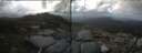 ./images/calvert/buxton1/20260525/buxton120260525_153501M.jpg