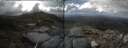 ./images/calvert/buxton1/20260525/buxton120260525_154001M.jpg