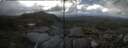 ./images/calvert/buxton1/20260525/buxton120260525_154501M.jpg