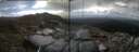 ./images/calvert/buxton1/20260525/buxton120260525_161001M.jpg