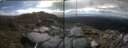 ./images/calvert/buxton1/20260525/buxton120260525_161501M.jpg