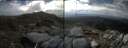 ./images/calvert/buxton1/20260525/buxton120260525_163001M.jpg