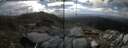 ./images/calvert/buxton1/20260525/buxton120260525_163501M.jpg