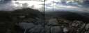 ./images/calvert/buxton1/20260525/buxton120260525_164001M.jpg