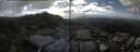 ./images/calvert/buxton1/20260525/buxton120260525_165501M.jpg