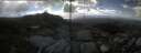 ./images/calvert/buxton1/20260525/buxton120260525_170001M.jpg