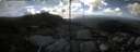 ./images/calvert/buxton1/20260525/buxton120260525_170501M.jpg