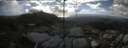 ./images/calvert/buxton1/20260525/buxton120260525_171001M.jpg