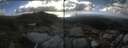 ./images/calvert/buxton1/20260525/buxton120260525_172501M.jpg