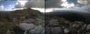 ./images/calvert/buxton1/20260525/buxton120260525_173501M.jpg