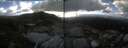 ./images/calvert/buxton1/20260525/buxton120260525_175001M.jpg