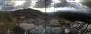 ./images/calvert/buxton1/20260525/buxton120260525_180001M.jpg