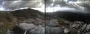 ./images/calvert/buxton1/20260525/buxton120260525_180501M.jpg