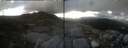 ./images/calvert/buxton1/20260525/buxton120260525_182501M.jpg