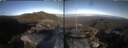 ./images/calvert/buxton1/20260526/buxton120260526_072001M.jpg