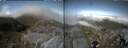 ./images/calvert/buxton1/20260526/buxton120260526_110001M.jpg