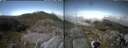 ./images/calvert/buxton1/20260526/buxton120260526_111002M.jpg