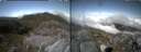 ./images/calvert/buxton1/20260526/buxton120260526_112501M.jpg