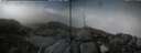 ./images/calvert/buxton1/20260526/buxton120260526_130001M.jpg