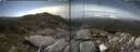 ./images/calvert/buxton1/20260526/buxton120260526_143501M.jpg