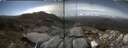 ./images/calvert/buxton1/20260526/buxton120260526_144001M.jpg