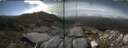 ./images/calvert/buxton1/20260526/buxton120260526_144502M.jpg