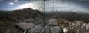 ./images/calvert/buxton1/20260526/buxton120260526_145001M.jpg