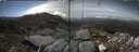 ./images/calvert/buxton1/20260526/buxton120260526_145501M.jpg