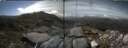 ./images/calvert/buxton1/20260526/buxton120260526_150001M.jpg