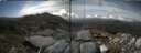 ./images/calvert/buxton1/20260526/buxton120260526_151001M.jpg