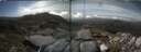 ./images/calvert/buxton1/20260526/buxton120260526_151502M.jpg