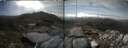 ./images/calvert/buxton1/20260526/buxton120260526_154001M.jpg