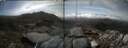 ./images/calvert/buxton1/20260526/buxton120260526_154501M.jpg