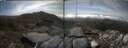 ./images/calvert/buxton1/20260526/buxton120260526_155002M.jpg
