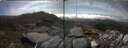 ./images/calvert/buxton1/20260526/buxton120260526_160001M.jpg