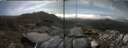 ./images/calvert/buxton1/20260526/buxton120260526_160502M.jpg
