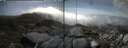 ./images/calvert/buxton1/20260526/buxton120260526_162501M.jpg