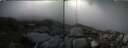 ./images/calvert/buxton1/20260526/buxton120260526_163001M.jpg