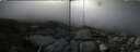 ./images/calvert/buxton1/20260526/buxton120260526_163501M.jpg
