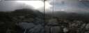 ./images/calvert/buxton1/20260526/buxton120260526_164001M.jpg