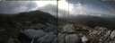 ./images/calvert/buxton1/20260526/buxton120260526_164501M.jpg
